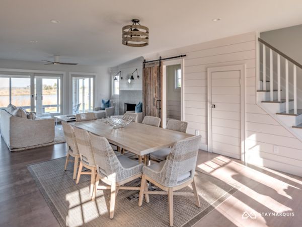 Hamptons Home 1020503