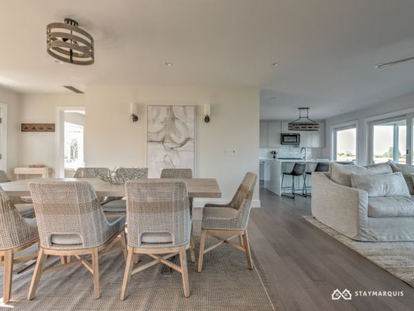 Hamptons Home 1020503