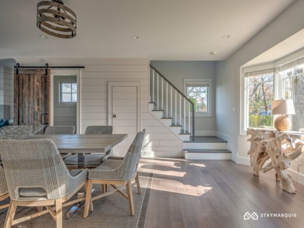 Hamptons Home 1020503