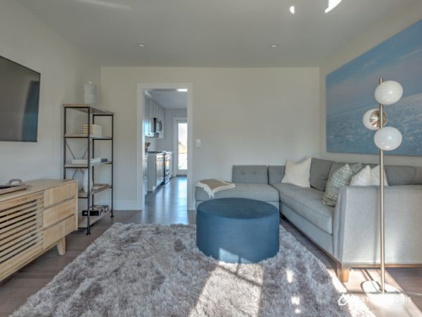 Hamptons Home 1020503