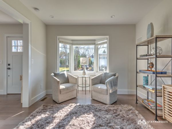 Hamptons Home 1020503
