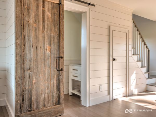 Hamptons Home 1020503