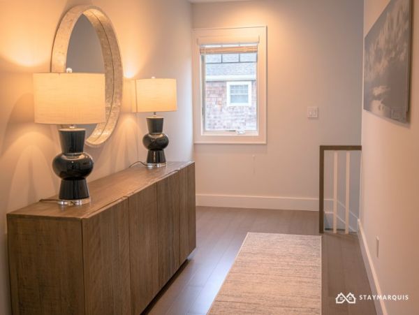 Hamptons Home 1020503