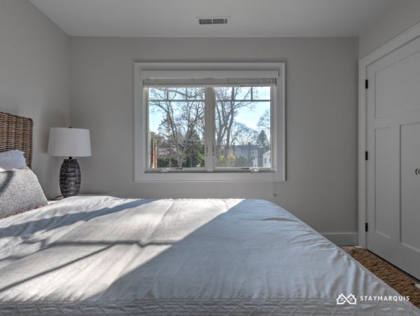 Hamptons Home 1020503