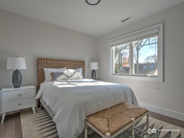 Hamptons Home 1020503