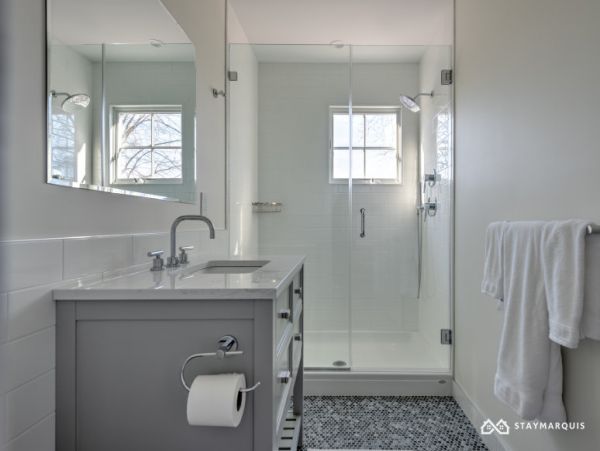 Hamptons Home 1020503
