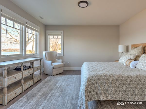 Hamptons Home 1020503