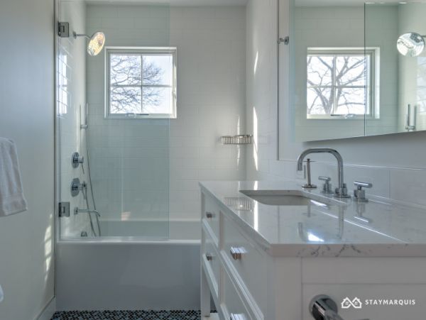 Hamptons Home 1020503