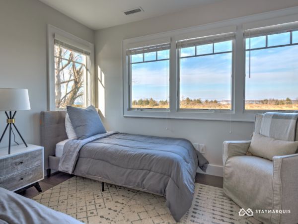 Hamptons Home 1020503