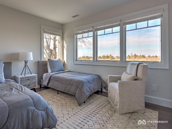 Hamptons Home 1020503