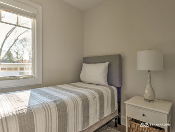 Hamptons Home 1020503