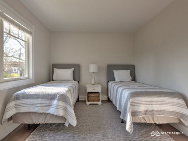 Hamptons Home 1020503