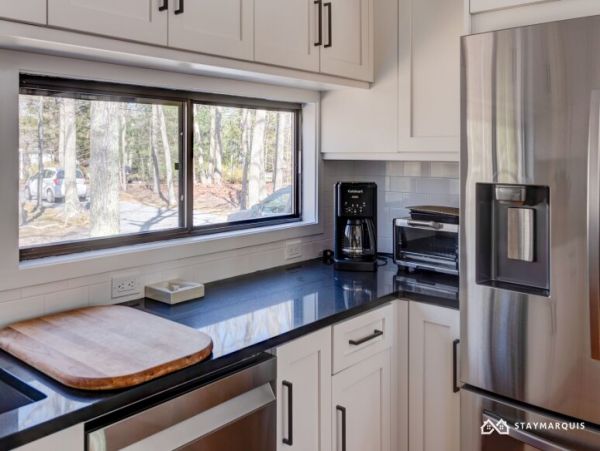 Hamptons Home 1020504