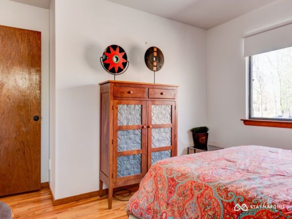 Hamptons Home 1020504