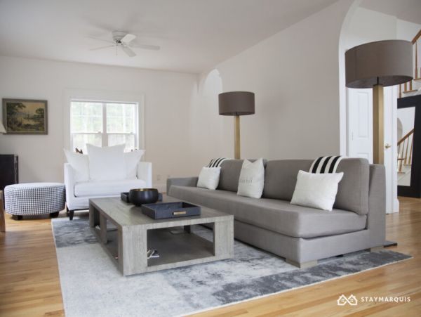 Hamptons Home 1020505