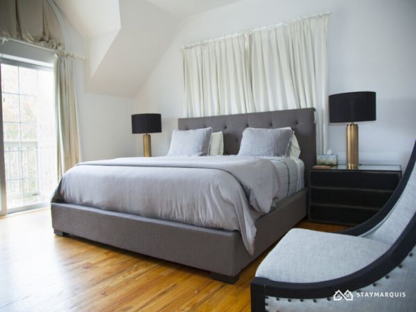 Hamptons Home 1020505