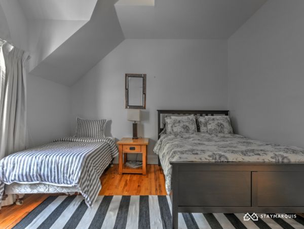 Hamptons Home 1020505