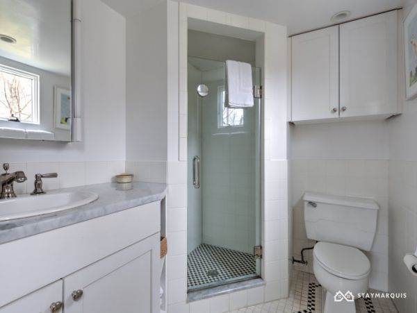 Hamptons Home 1020506