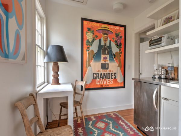Hamptons Home 1020506