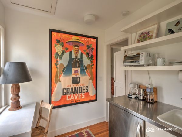 Hamptons Home 1020506