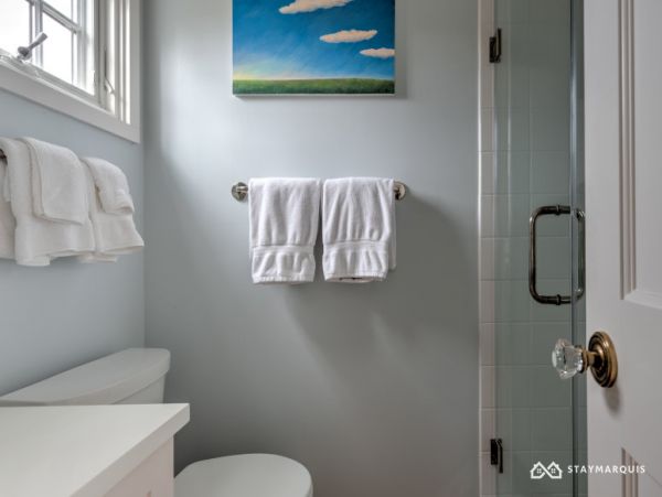 Hamptons Home 1020506