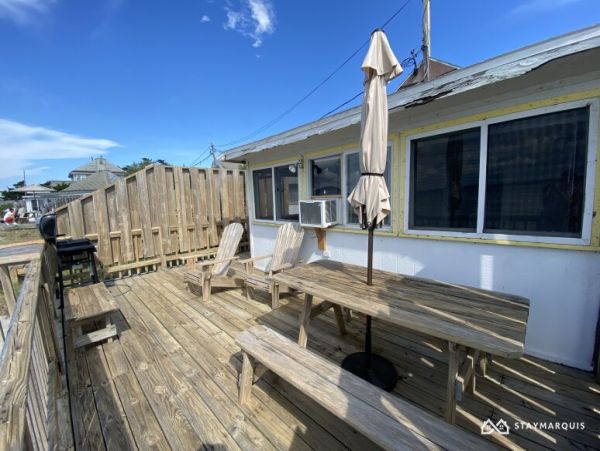 Hamptons Home 1020507