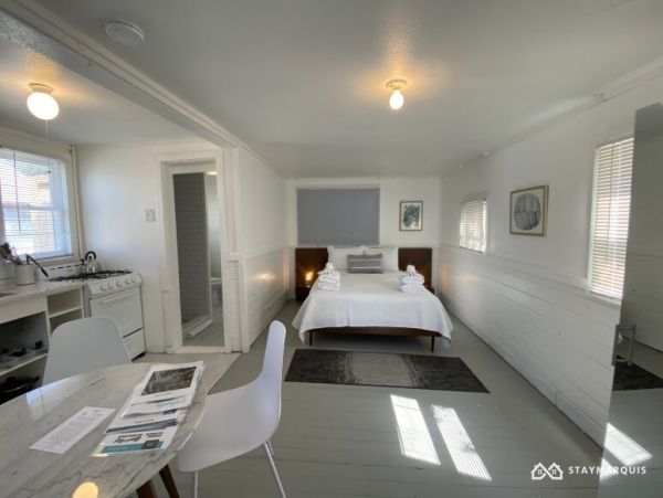 Hamptons Home 1020507