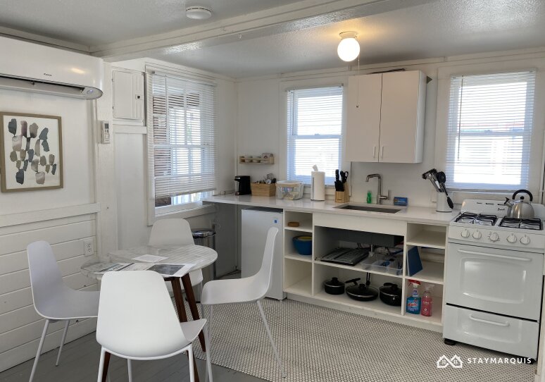 Hamptons Home 1020507