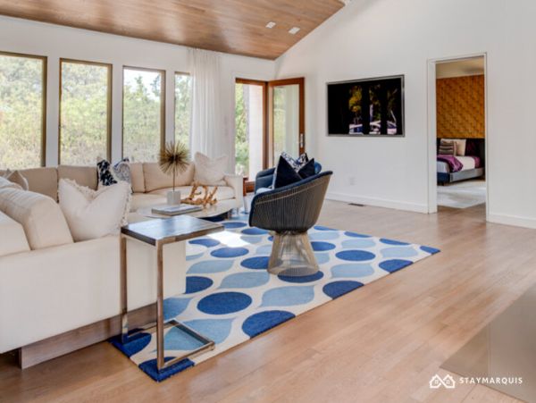 Hamptons Home 1020508