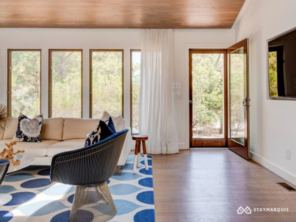 Hamptons Home 1020508