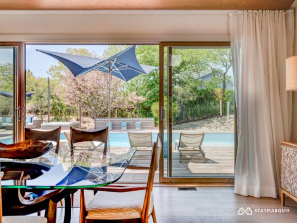 Hamptons Home 1020508