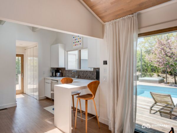 Hamptons Home 1020508