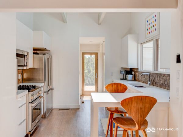 Hamptons Home 1020508