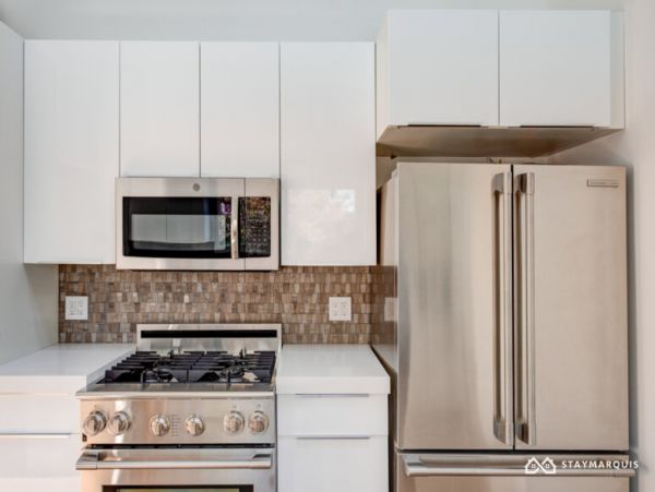 Hamptons Home 1020508