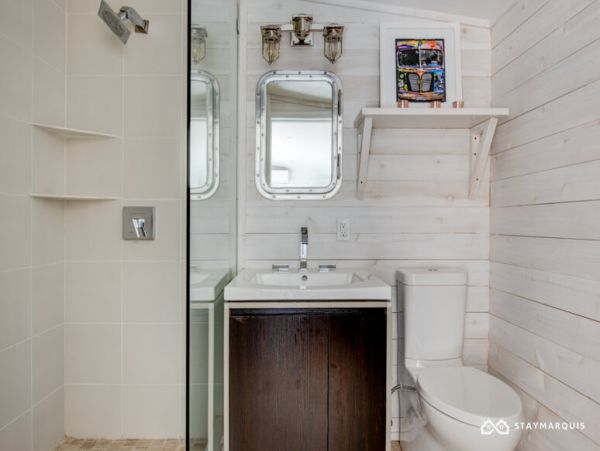 Hamptons Home 1020508