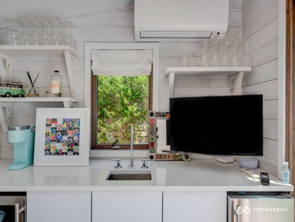 Hamptons Home 1020508