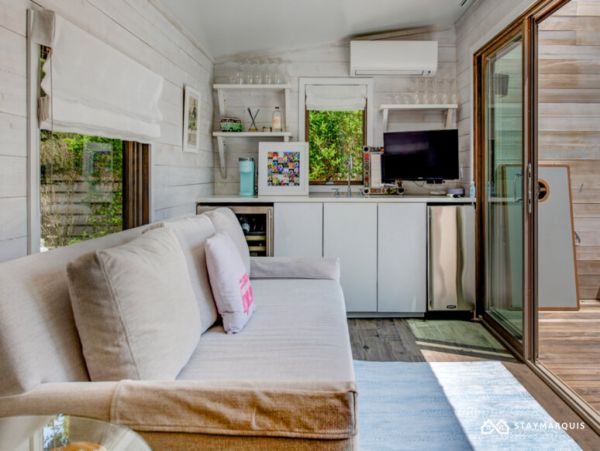 Hamptons Home 1020508