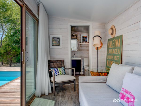 Hamptons Home 1020508