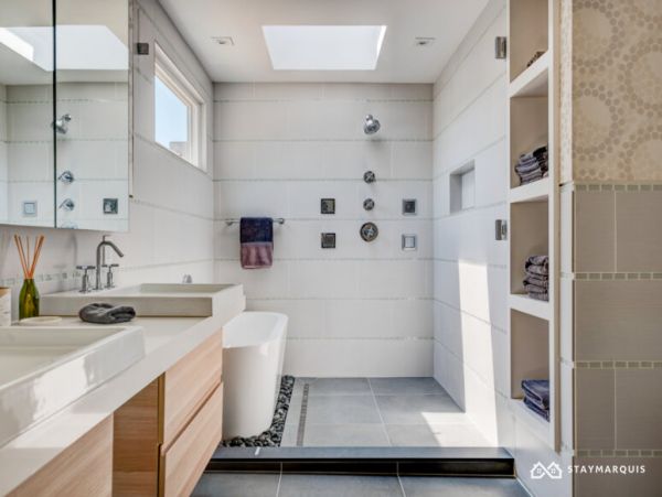 Hamptons Home 1020508