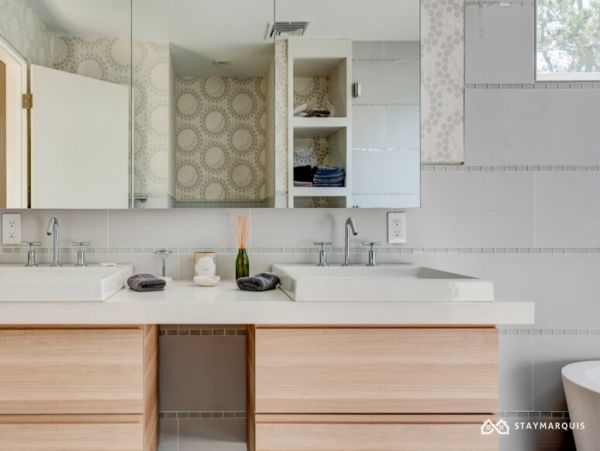 Hamptons Home 1020508