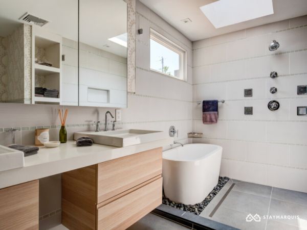 Hamptons Home 1020508