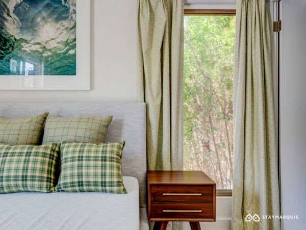 Hamptons Home 1020508