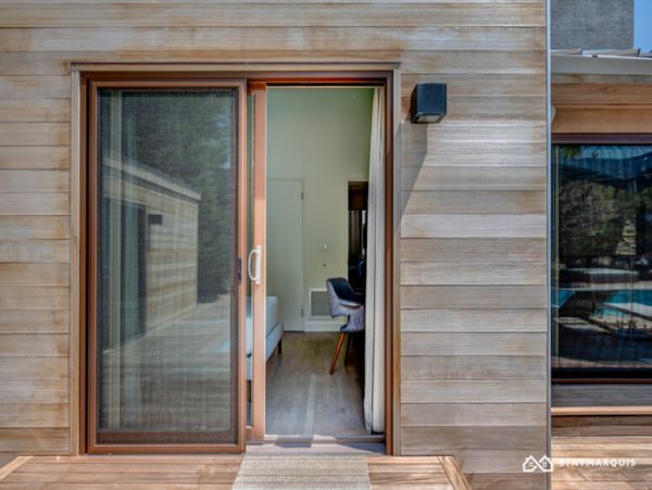 Hamptons Home 1020508