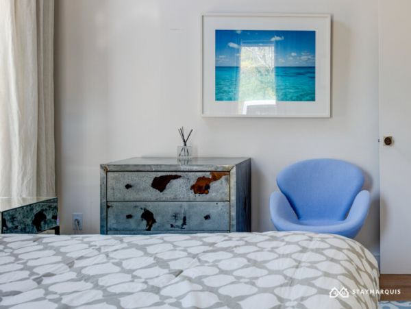 Hamptons Home 1020508