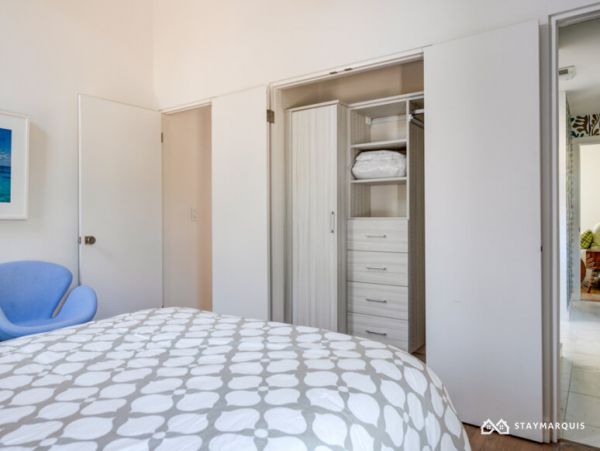 Hamptons Home 1020508