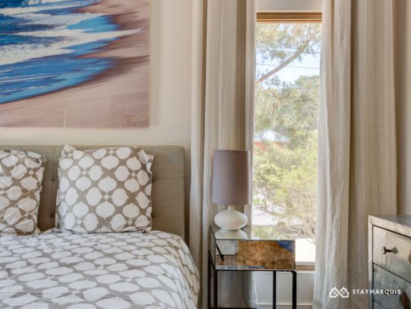 Hamptons Home 1020508