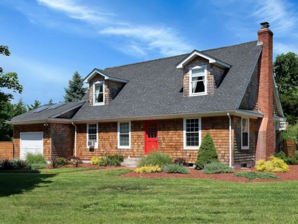 Hamptons Home 1020509