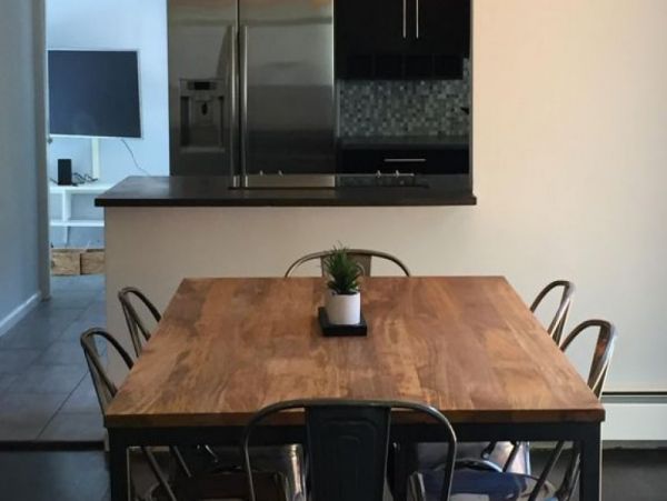 Hamptons Home 1020509
