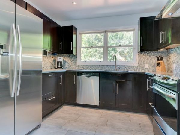 Hamptons Home 1020509