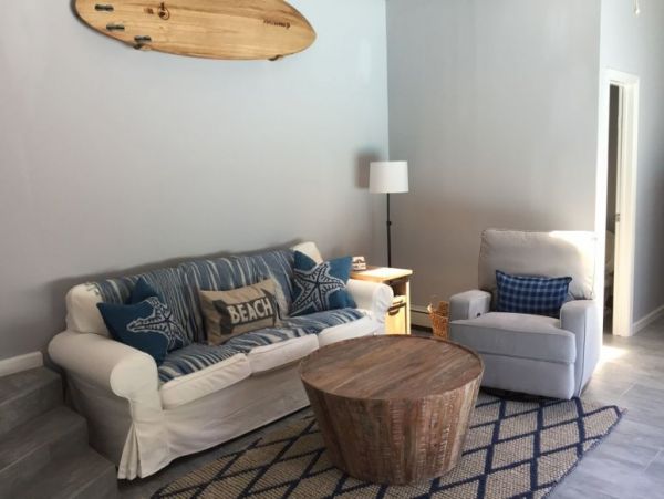 Hamptons Home 1020509